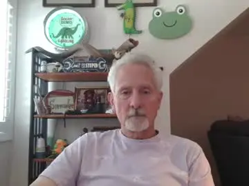 Chaturbate Live Sex of count_of_monte_christo