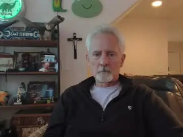 Chaturbate Adult Webcam of count_of_monte_christo