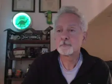Chaturbate Free Live Porn of count_of_monte_christo