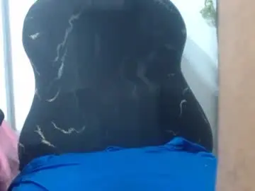 Chaturbate Best live sex cam show of couple_big_negra