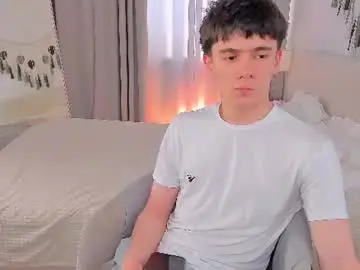 Chaturbate Adult Webcam of ethan_crowe