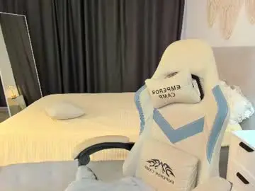 Chaturbate Private Sex Chat of ethan_crowe