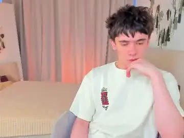 Chaturbate Adult Video Chat of ethan_crowe