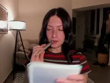 Chaturbate Watch Live Sex Cams of eva_sun