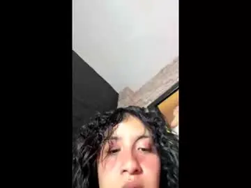 Chaturbate Adult Webcam of hotcakes_uwu