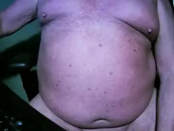 Chaturbate Live Sex Cam of hwait121