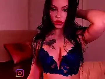Chaturbate Adult Webcam of juli_jam