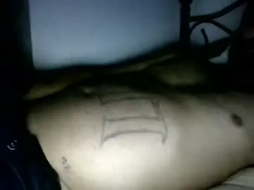 Chaturbate Private Sex Chat of larrabee13