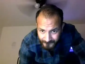 Chaturbate Live Porn of larrabee13