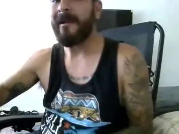 Chaturbate Best live sex cam show of larrabee13