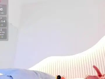Chaturbate Live Porn of liaguzman