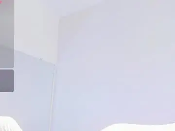 Chaturbate Live Sex Cam of liaguzman
