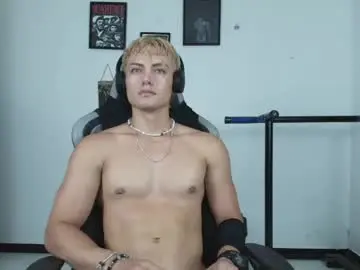 Chaturbate Live Porn of lover_fitnessboy