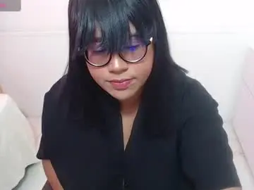 Chaturbate Best Webcam of marasilk