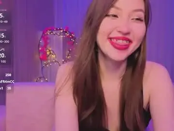 Chaturbate Adult Webcams of mer1da