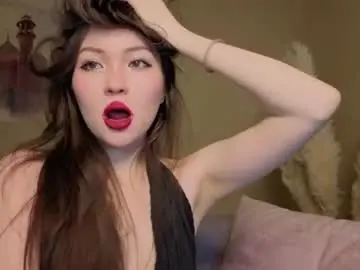 Chaturbate Free Live Porn of mer1da