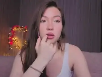 Chaturbate Free Live Porn of mer1da