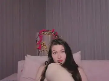 Chaturbate Best live sex cam show of mer1da