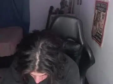 Chaturbate Best Webcam of meteorichandling