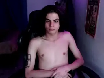 Chaturbate Best Webcam of meteorichandling