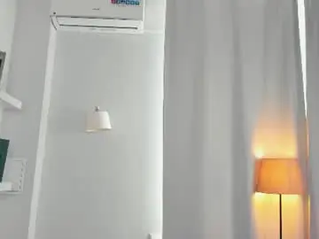 Chaturbate Live Sex of mirandabettman