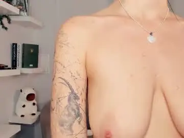 Chaturbate Private Sex Chat of mirandabettman