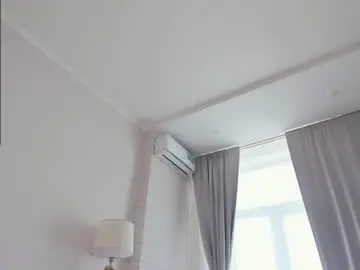 Chaturbate Live Sex Cam of mirandabettman