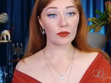 Chaturbate Live Porn of missbeverlymills