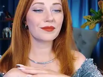 Chaturbate Private Sex Chat of missbeverlymills