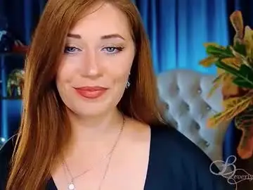 Chaturbate Private Sex Chat of missbeverlymills
