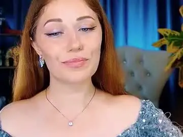 Chaturbate Adult Video Chat of missbeverlymills