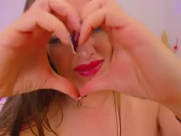 Chaturbate Adult Webcam of missonix