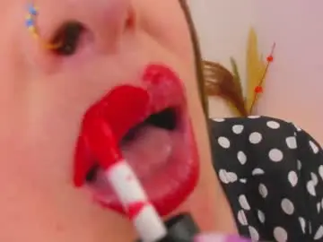 Chaturbate Live Sex Cam of missonix