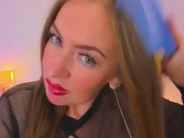 Chaturbate Free Porn Cam of missonix