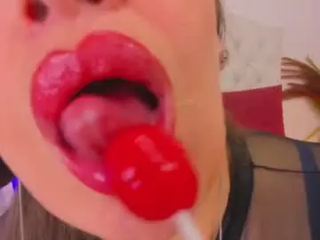 Chaturbate Live Sex of missonix