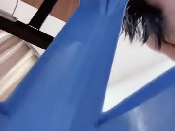 Chaturbate Free Porn Cam of natycutiegirl