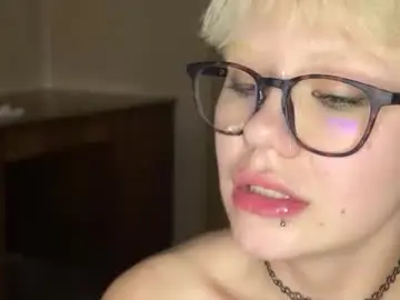 Chaturbate Live Sex of naughtylayla666