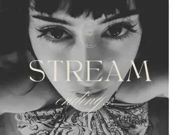Chaturbate Adult Webcam of rosiebones