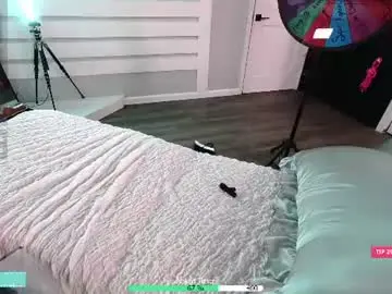 Chaturbate Best Webcam of rosiebones