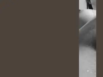 Chaturbate Nude Webcam of rosiebones