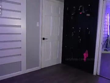 Chaturbate Best Webcam of rosiebones
