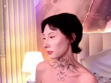 Chaturbate Best live sex cam show of roxy_morrison_x