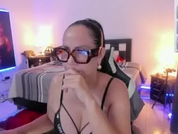 Chaturbate Adult Video Chat of rubystrome