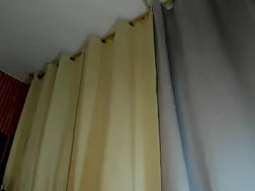 Chaturbate Best live sex cam show of scarlett_zin