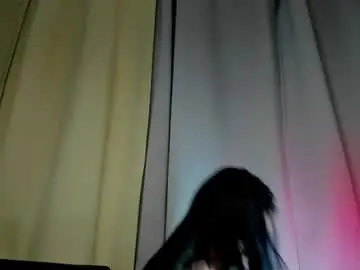 Chaturbate Free Live Porn of scarlett_zin