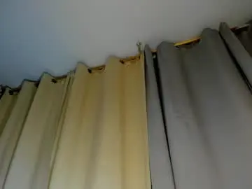Chaturbate Free Live Porn of scarlett_zin