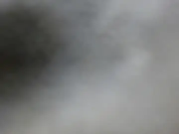 Chaturbate Private Sex Chat of scarlett_zin
