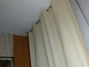 Chaturbate Adult Webcams of scarlett_zin