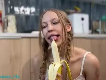Chaturbate Live Porn of shyrubate