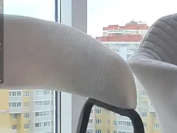 Chaturbate Live Porn of sinfulfairy
